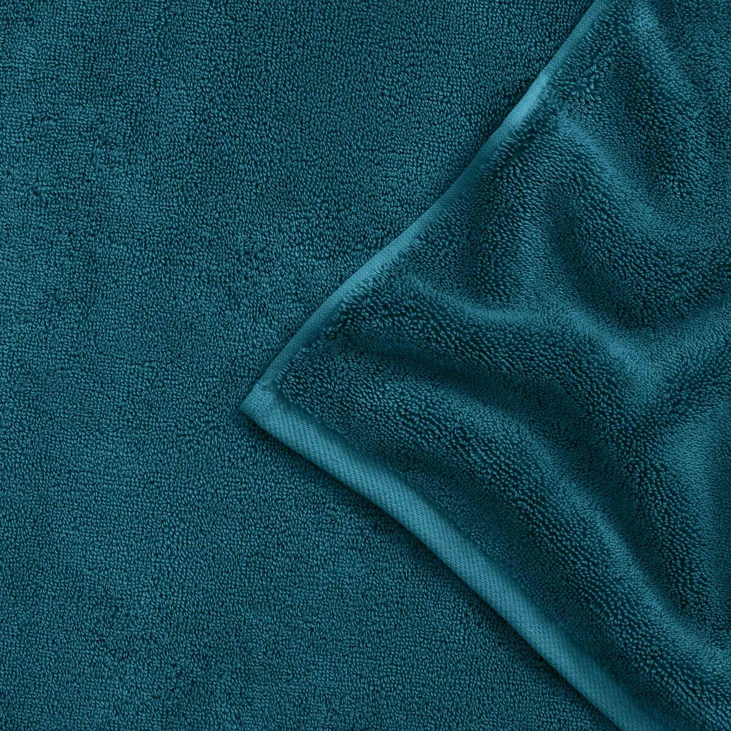 Super-Plush Turkish Cotton Bath Sheets - Last Call