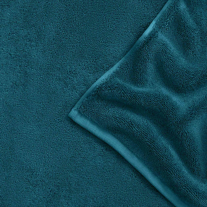 Super-Plush Turkish Cotton Bath Sheets - Last Call