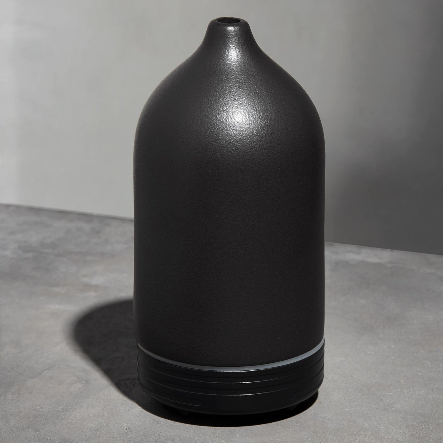 Oil Diffuser - Last Call