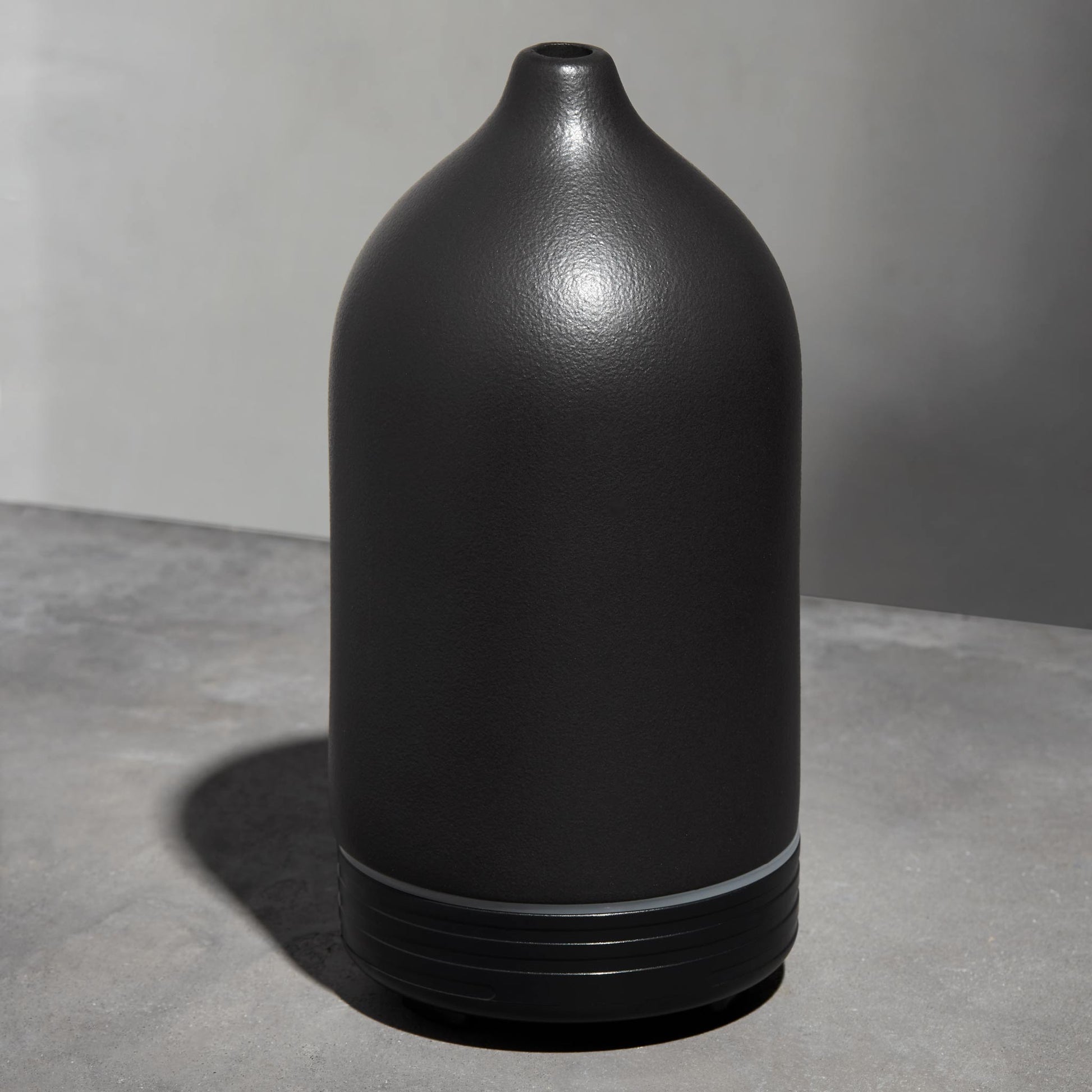 Oil Diffuser - Last Call