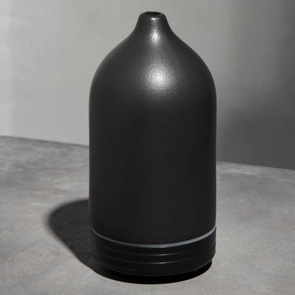 Oil Diffuser - Last Call
