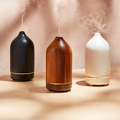 Oil Diffuser - Last Call