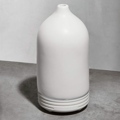 Oil Diffuser - Last Call