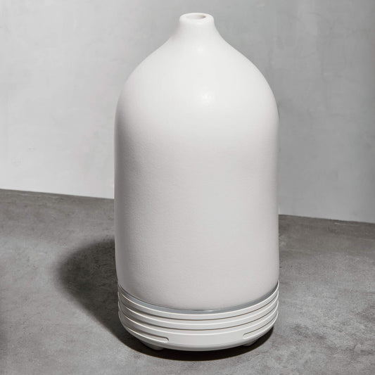 Oil Diffuser - Last Call
