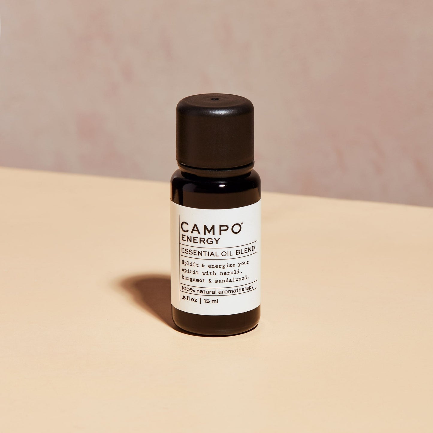 Essential Oil Blends - Last Call