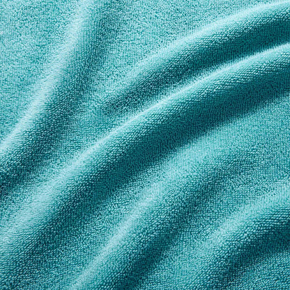 Super-Plush Turkish Cotton Bath Towels - Last Call