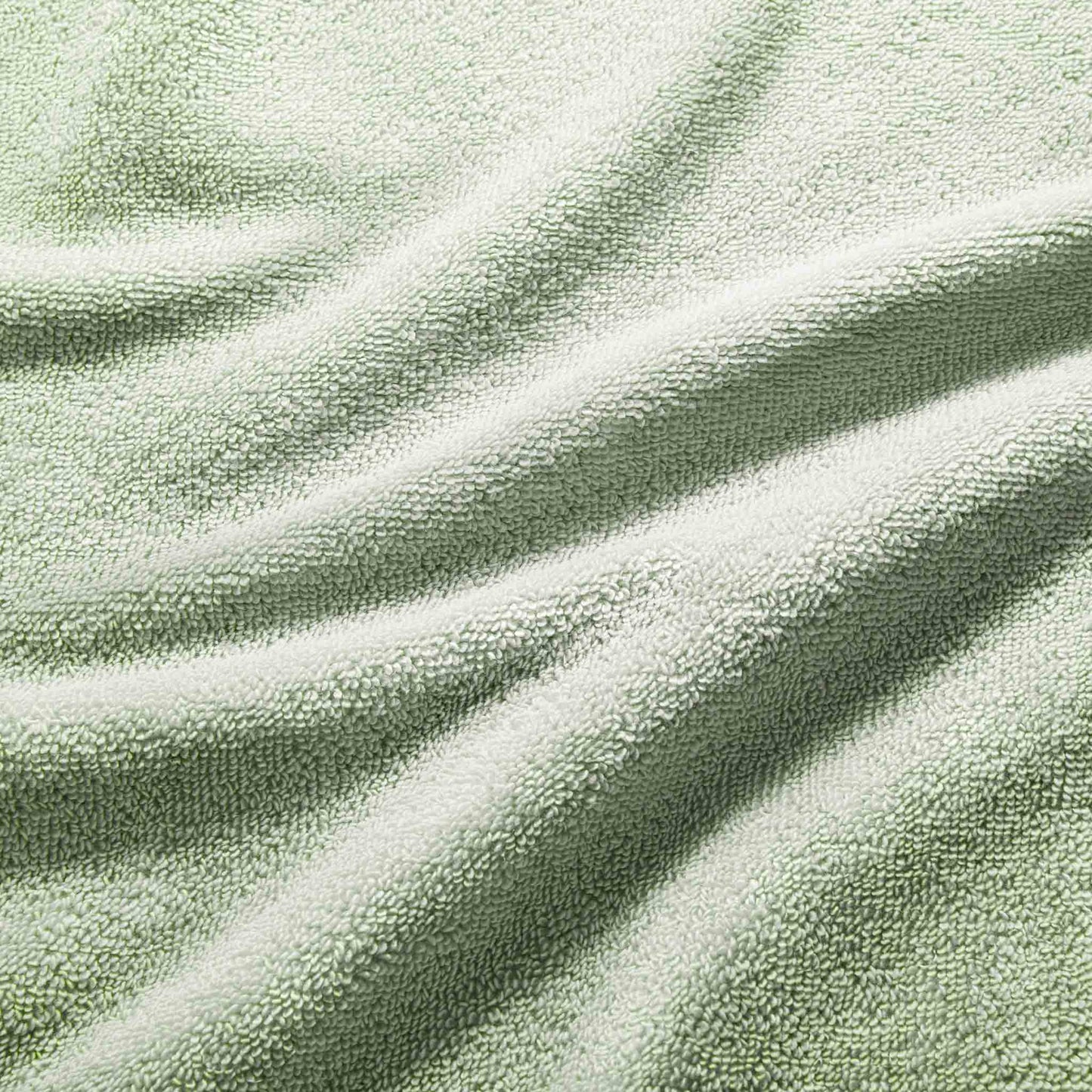 Super-Plush Turkish Cotton Bath Sheets - Last Call