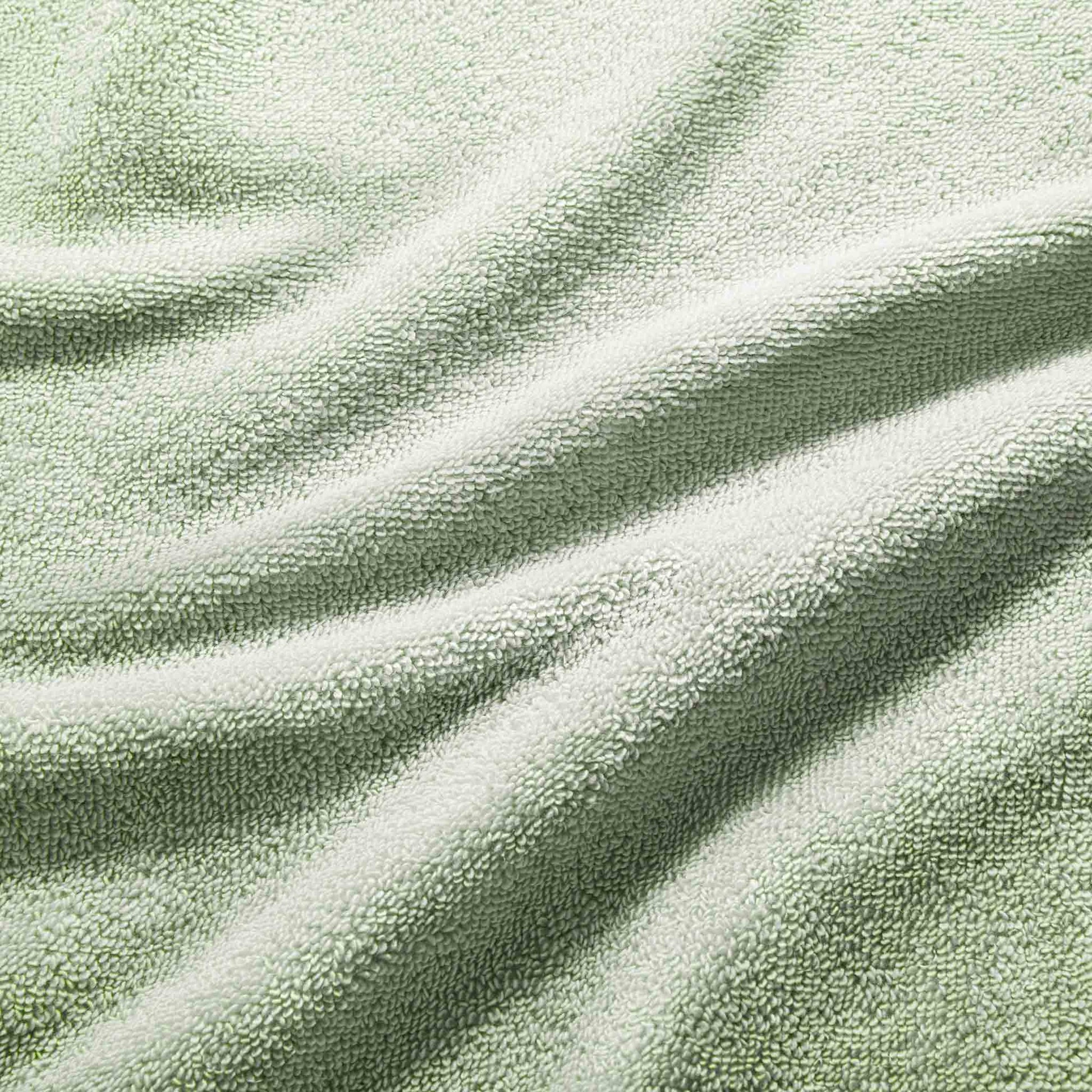 Super-Plush Turkish Cotton Bath Sheets - Last Call