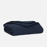 Deep Navy
