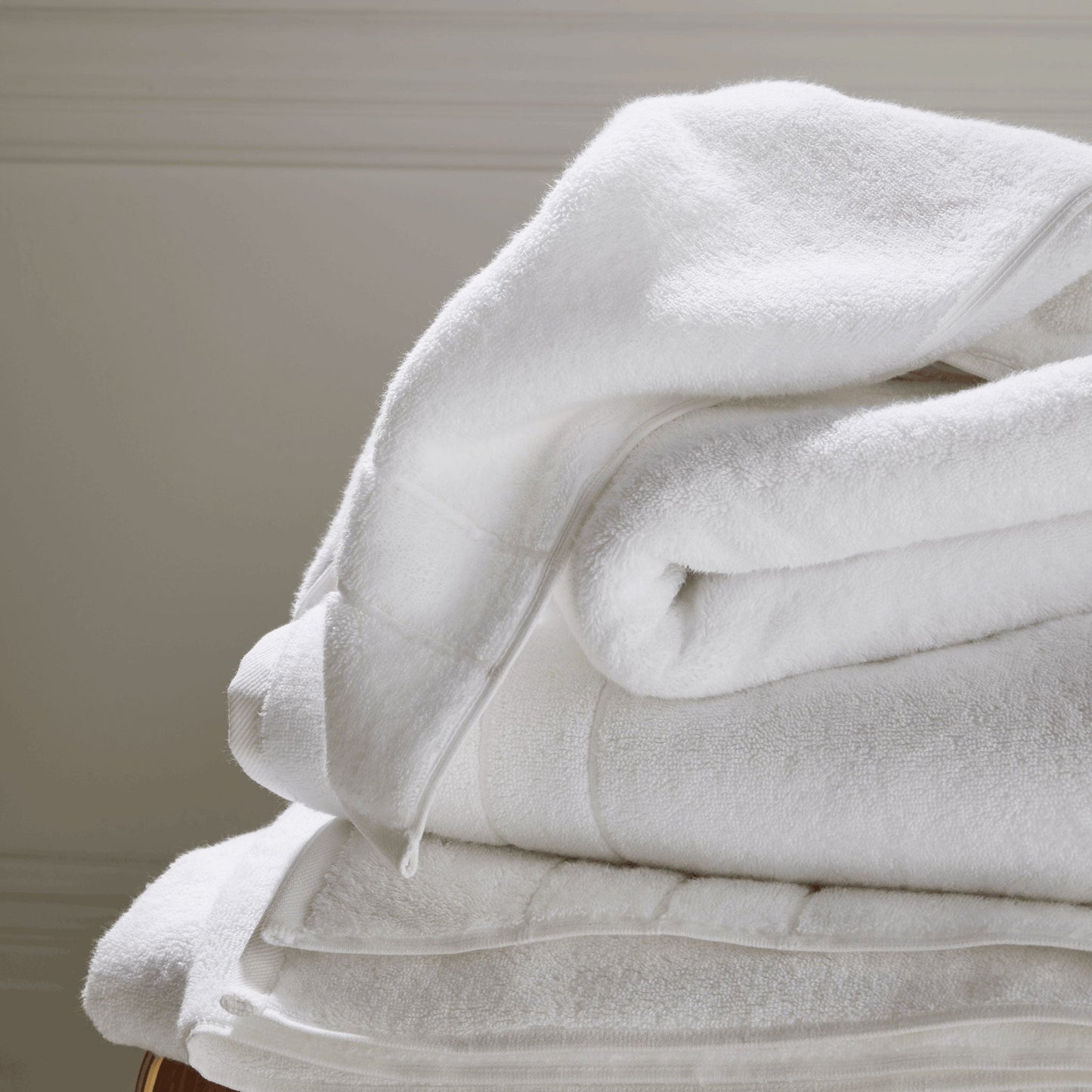 Classic Turkish Cotton Washcloths - Last Call