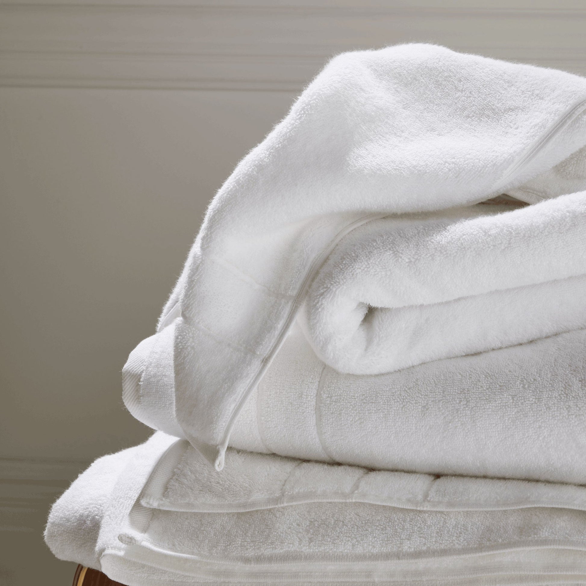 Classic Turkish Cotton Washcloths - Last Call