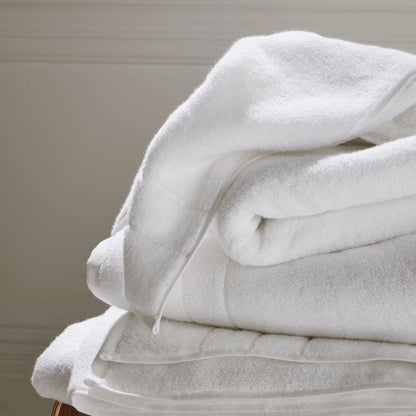 Classic Turkish Cotton Washcloths - Last Call