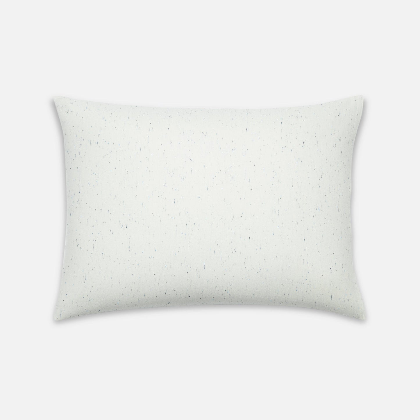 Brushed Flannel Pillowcase Set