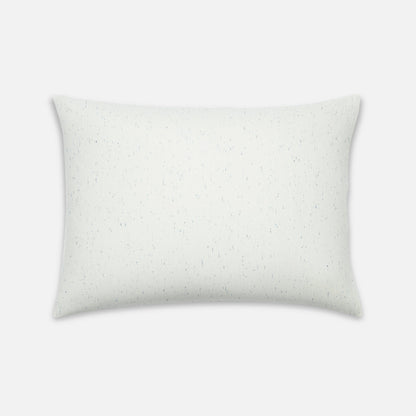 Brushed Flannel Pillowcase Set