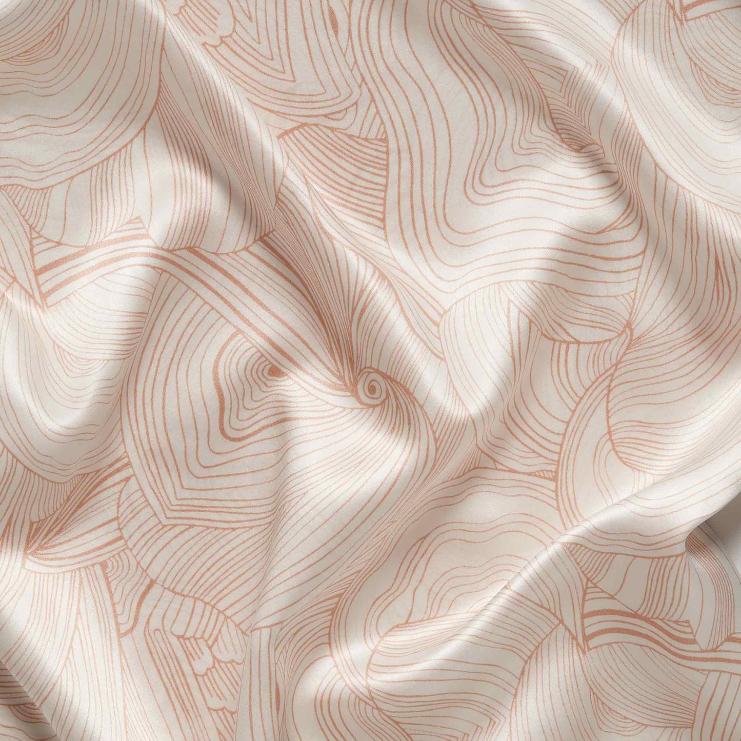 Free Mulberry Silk Eyemask