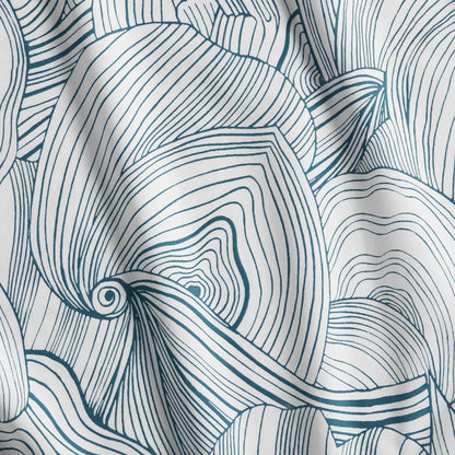 Set of 2 Luxe Sateen Core Sheet Set Bundle