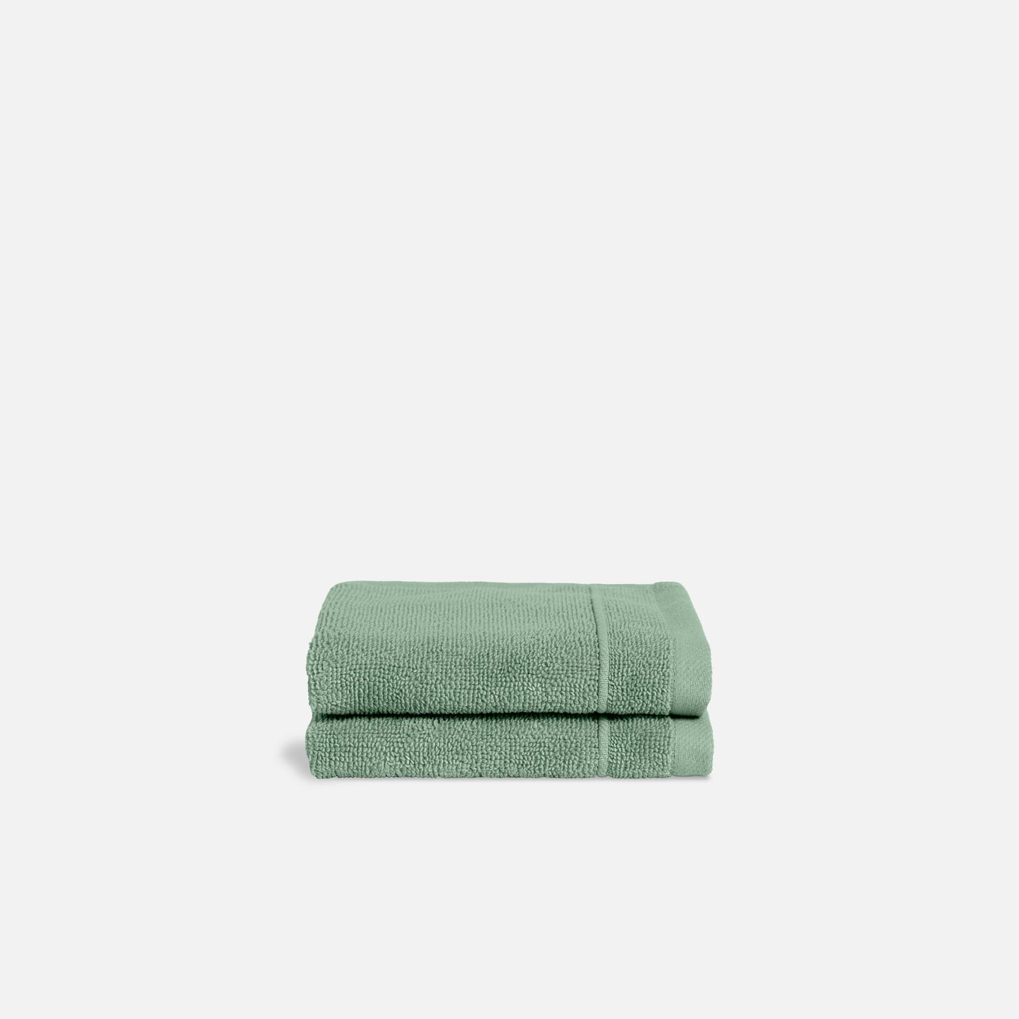 Classic Turkish Cotton Washcloths - Last Call