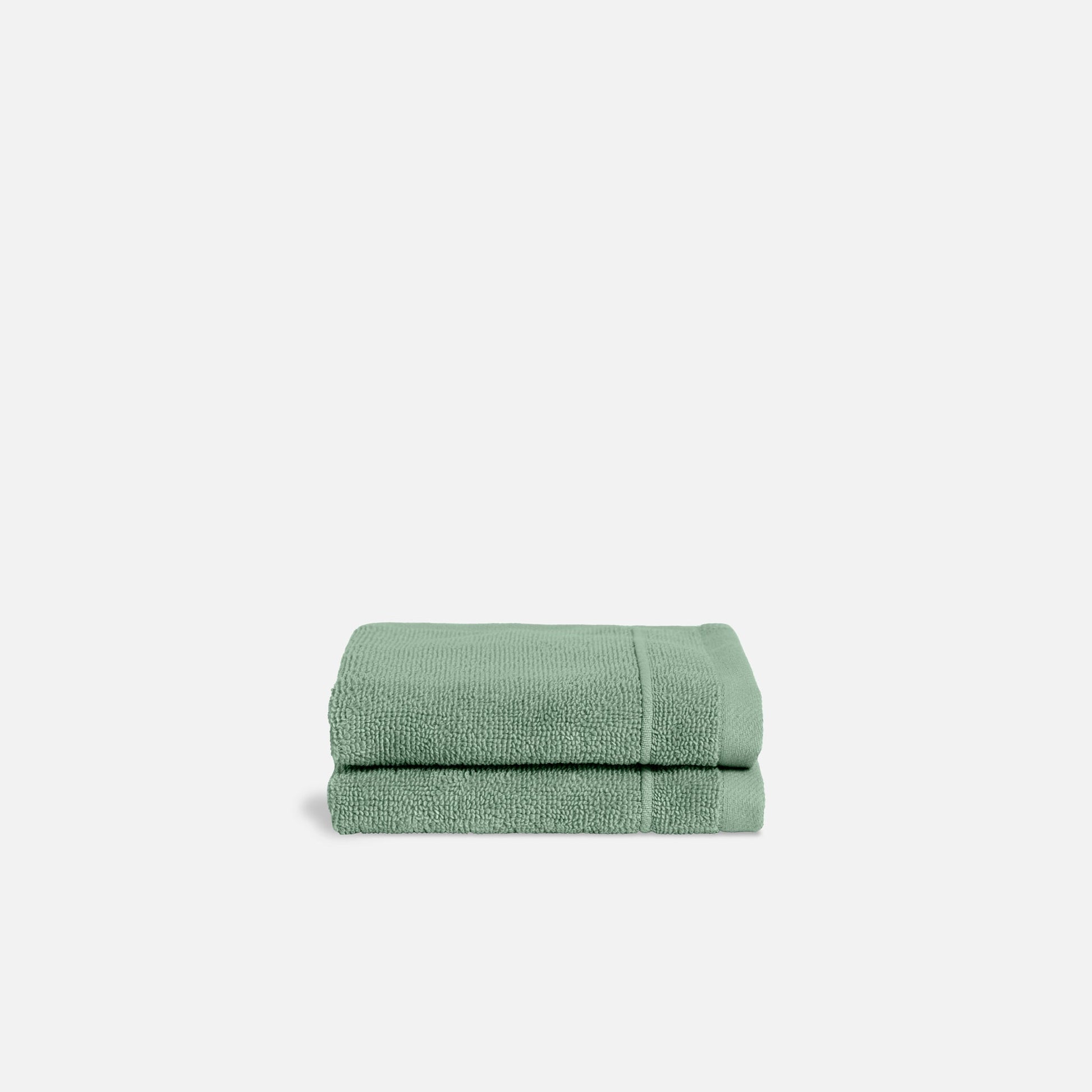 Classic Turkish Cotton Washcloths - Last Call