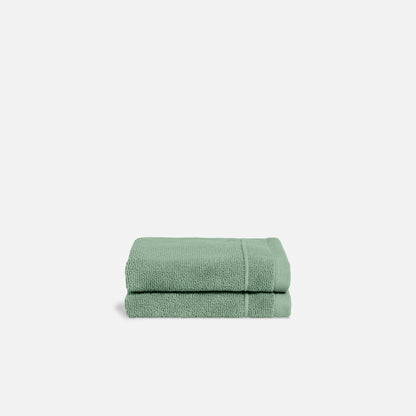 Classic Turkish Cotton Washcloths - Last Call