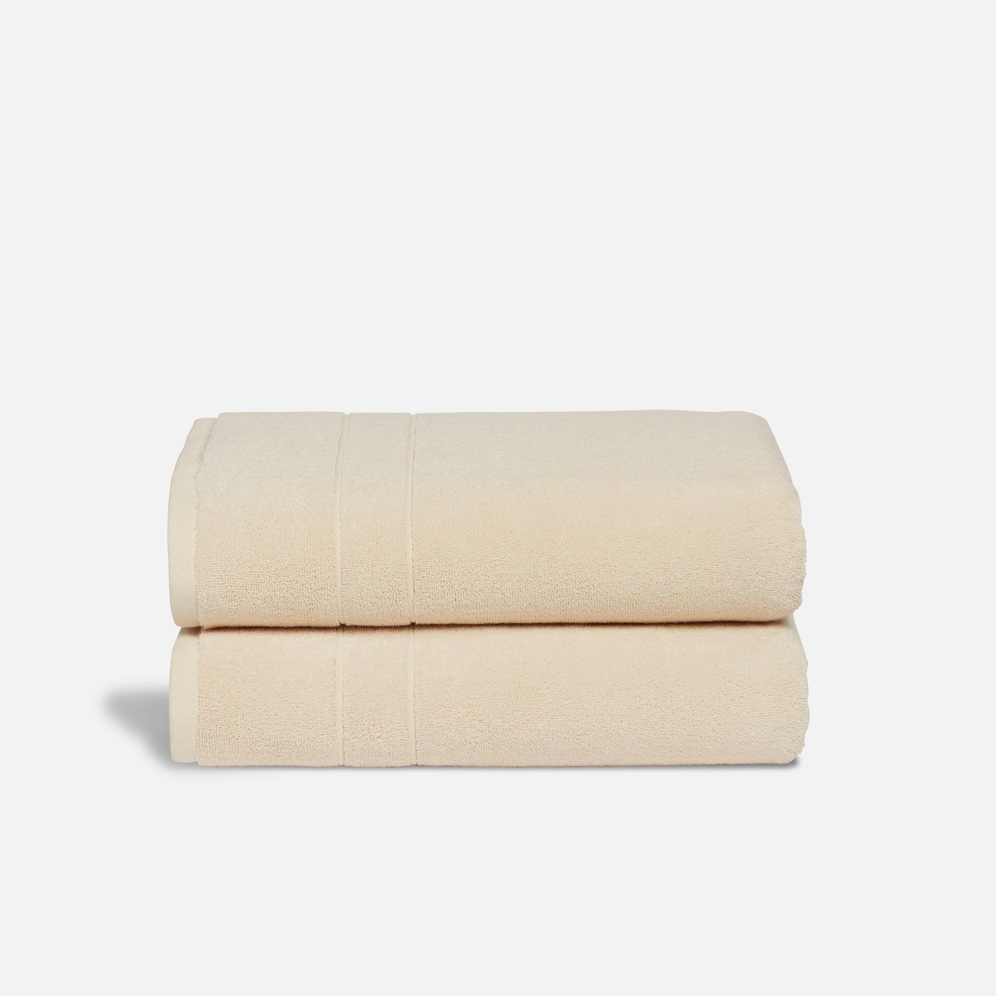 Super-Plush Turkish Cotton Bath Towels - Last Call