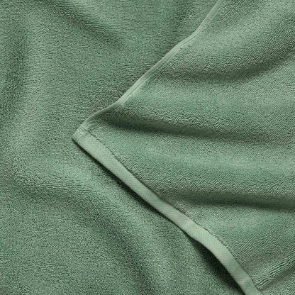 Classic Turkish Cotton Washcloths - Last Call