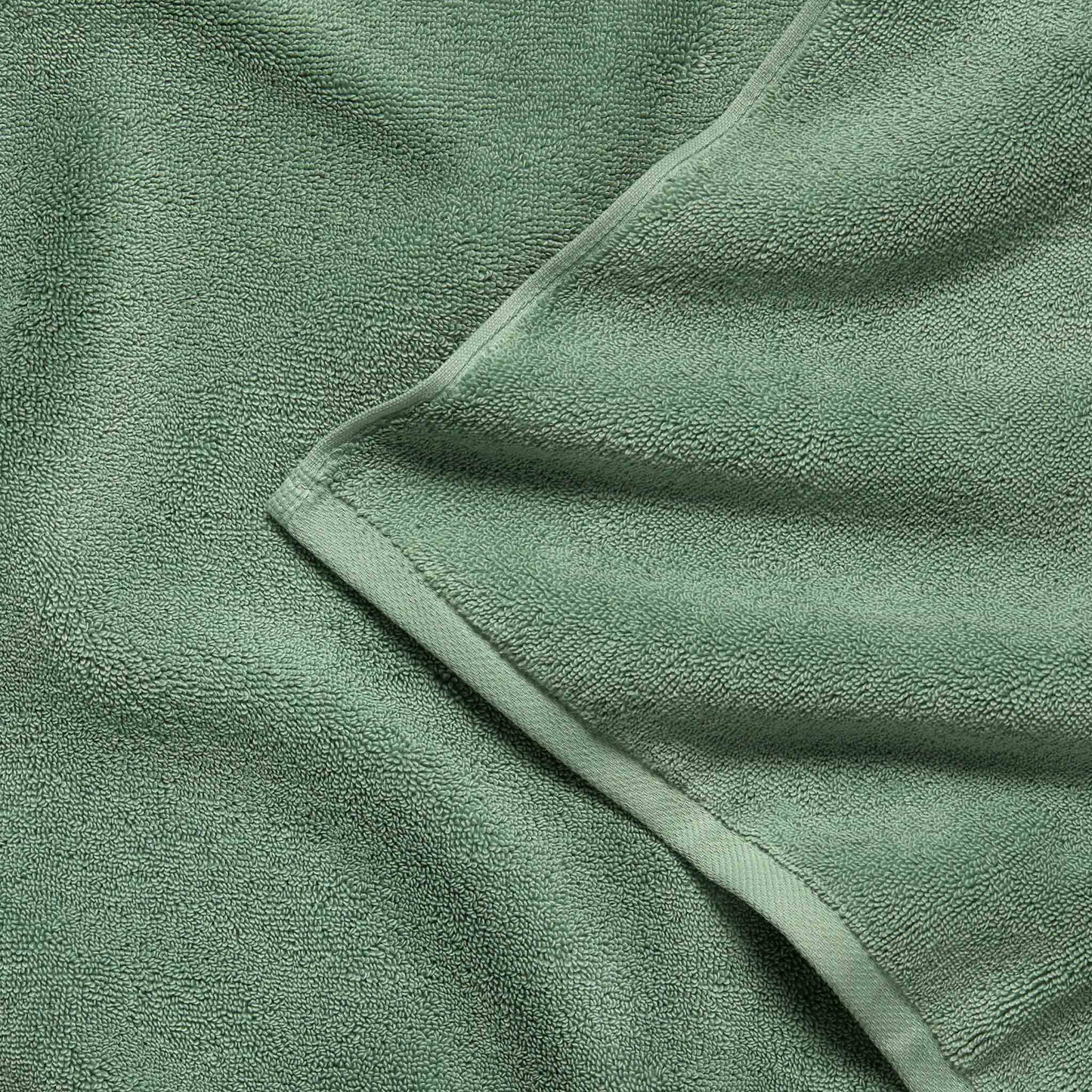 Super-Plush Turkish Cotton Hand Towels - Last Call