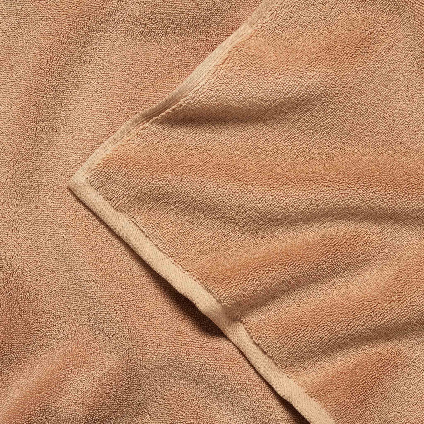 Super-Plush Turkish Cotton Bath Towels - Last Call