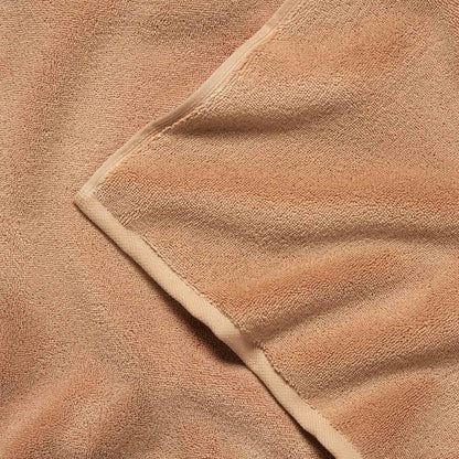 Super-Plush Turkish Cotton Bath Sheets - Last Call