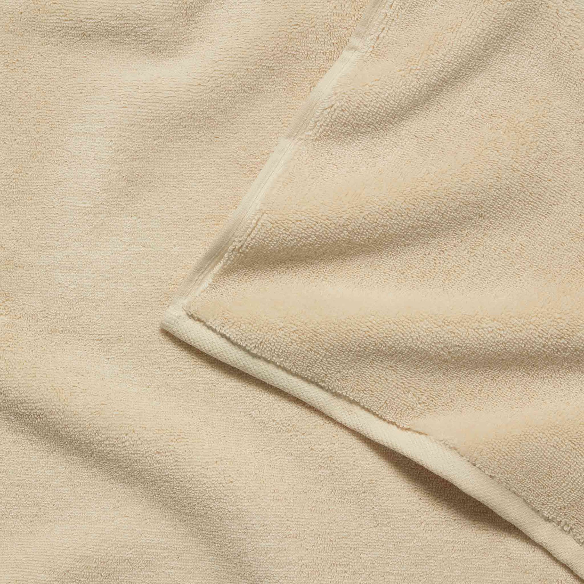 Super-Plush Turkish Cotton Hand Towels - Last Call