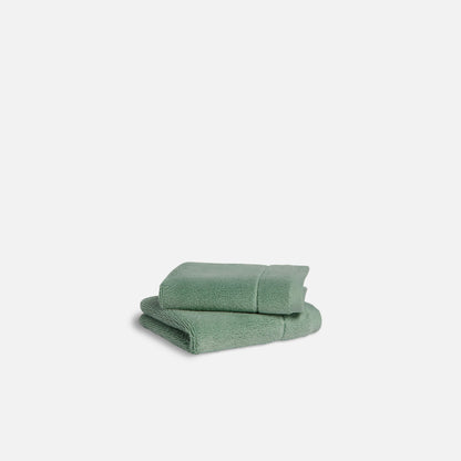 Super-Plush Turkish Cotton Washcloths - Last Call