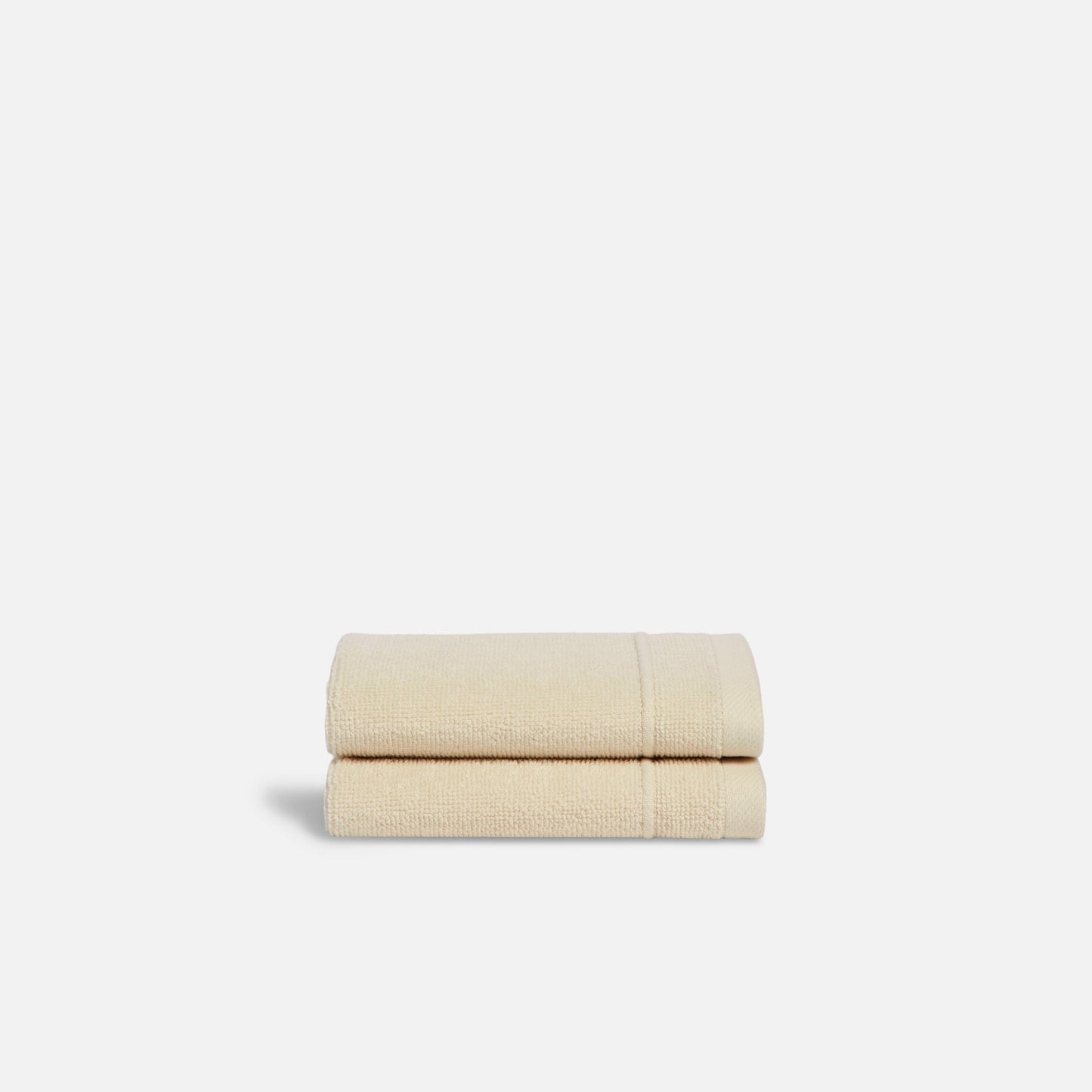 Classic Turkish Cotton Washcloths - Last Call