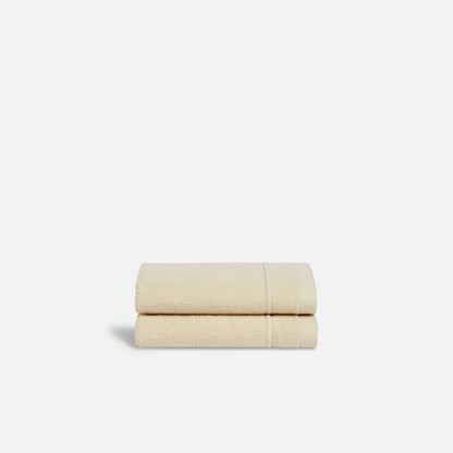 Classic Turkish Cotton Washcloths - Last Call