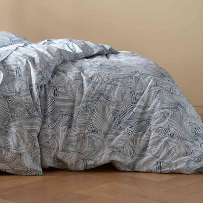 Luxe Sateen Hardcore Bundle