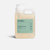 Herbal Clean