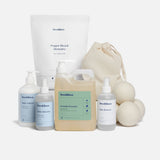 Herbal Clean