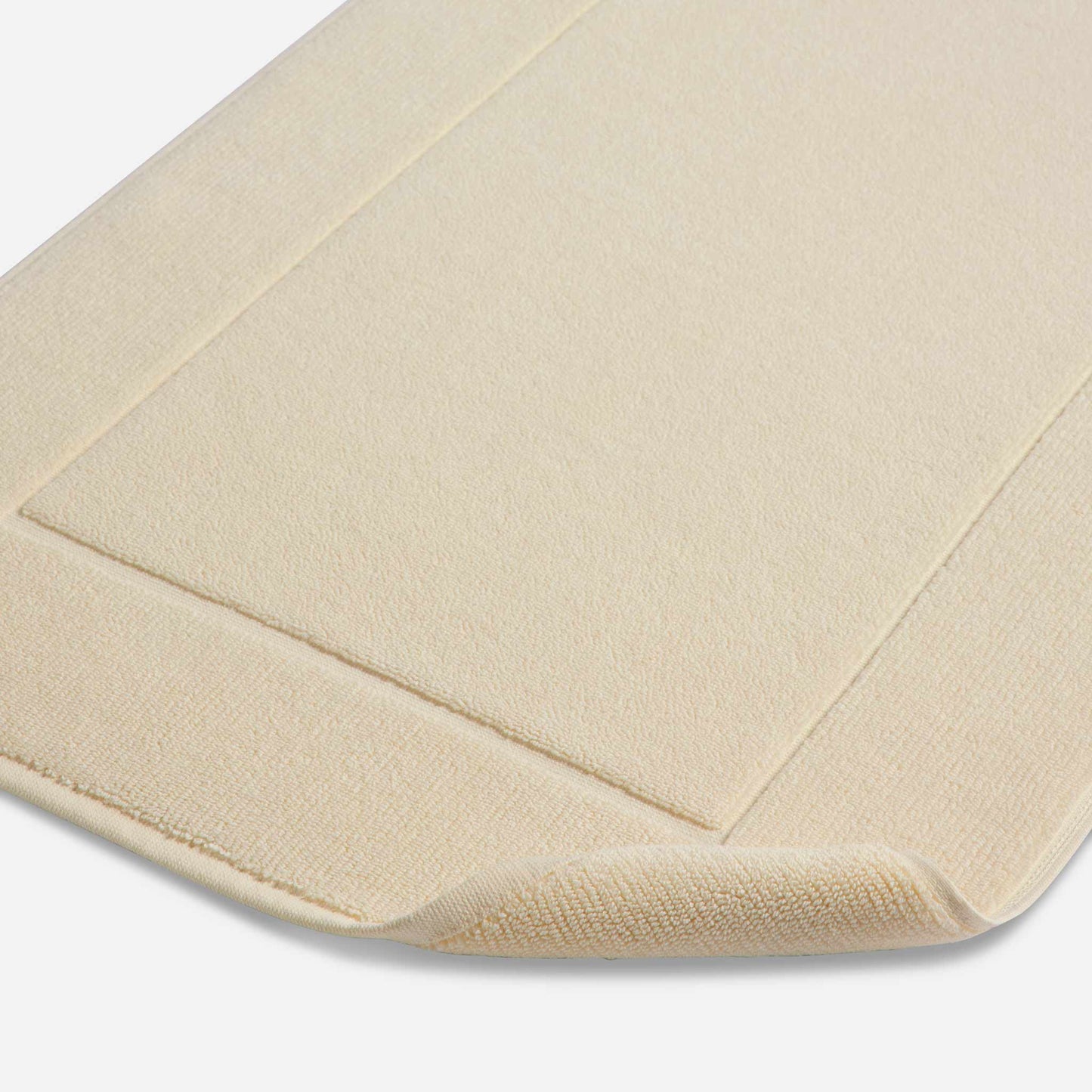 Bath Mat - Last Call