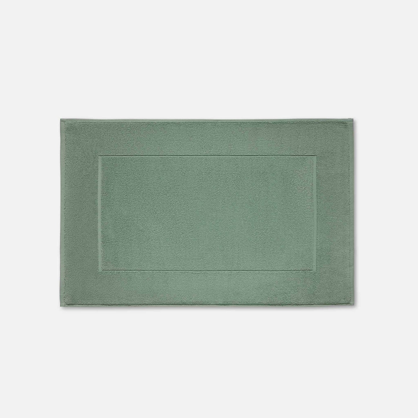 Bath Mat
