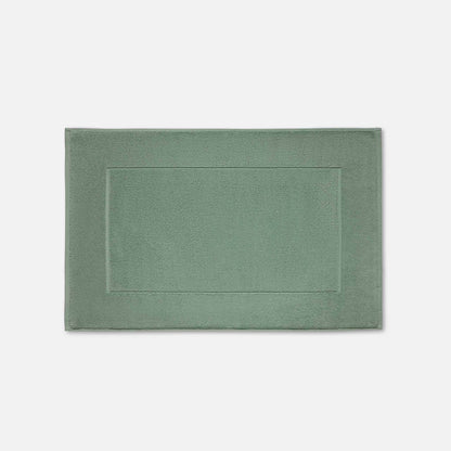 Bath Mat - Last Call