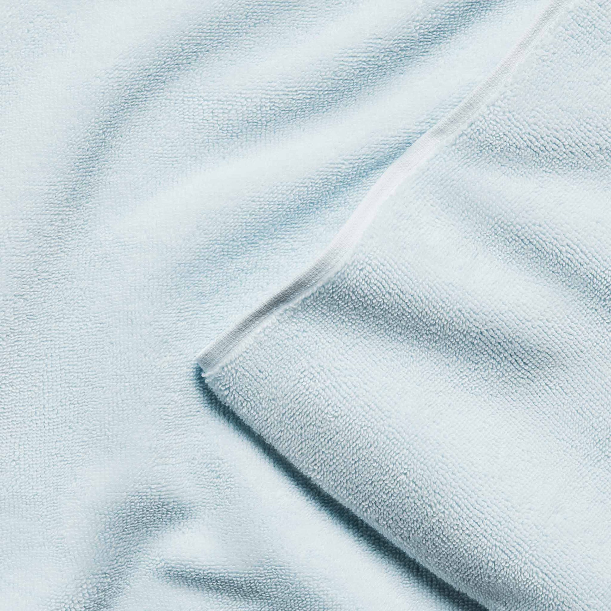 Classic Turkish Cotton Washcloths - Last Call