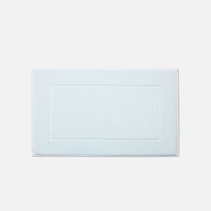 Bath Mat - Last Call