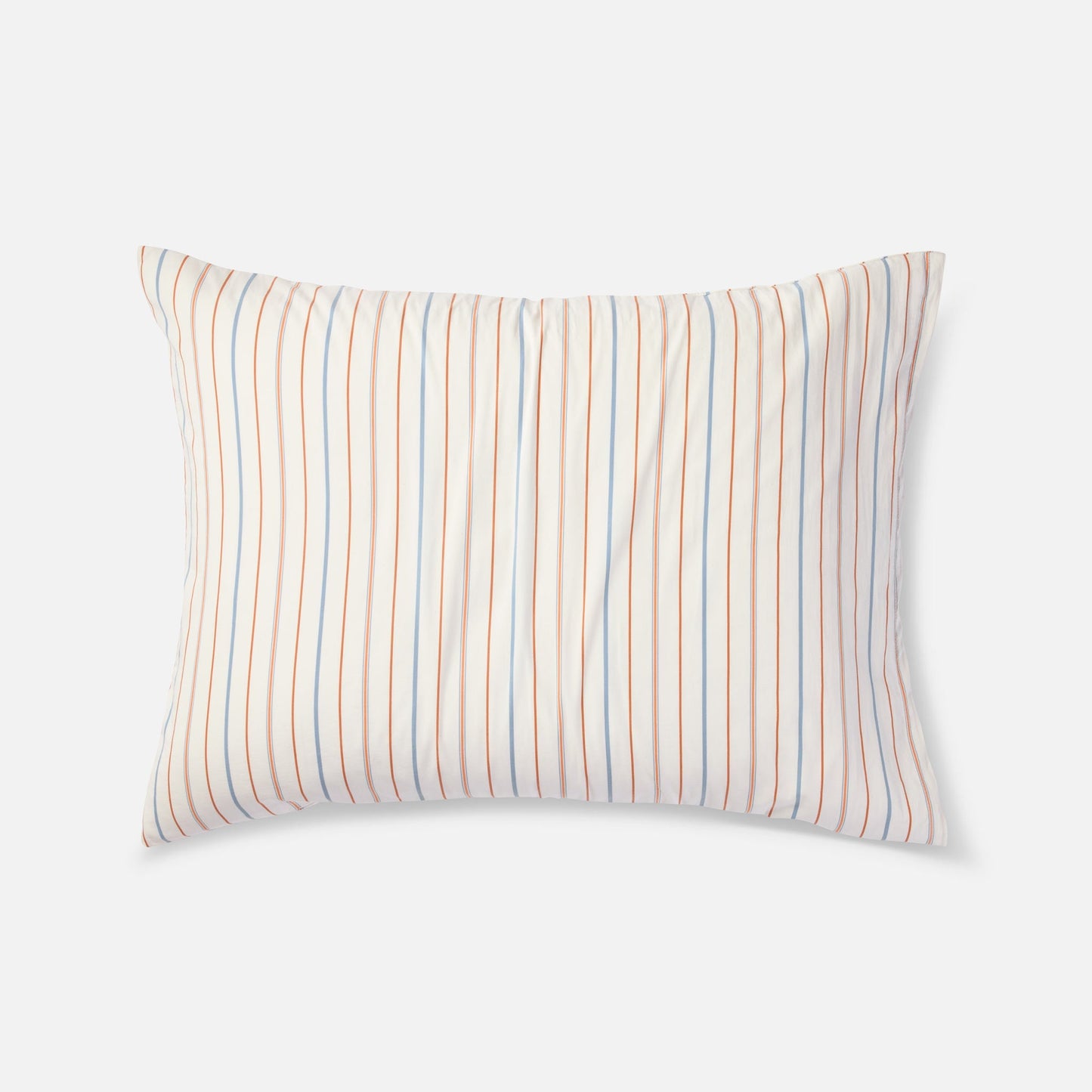 Organic Cotton Pillowcase Set