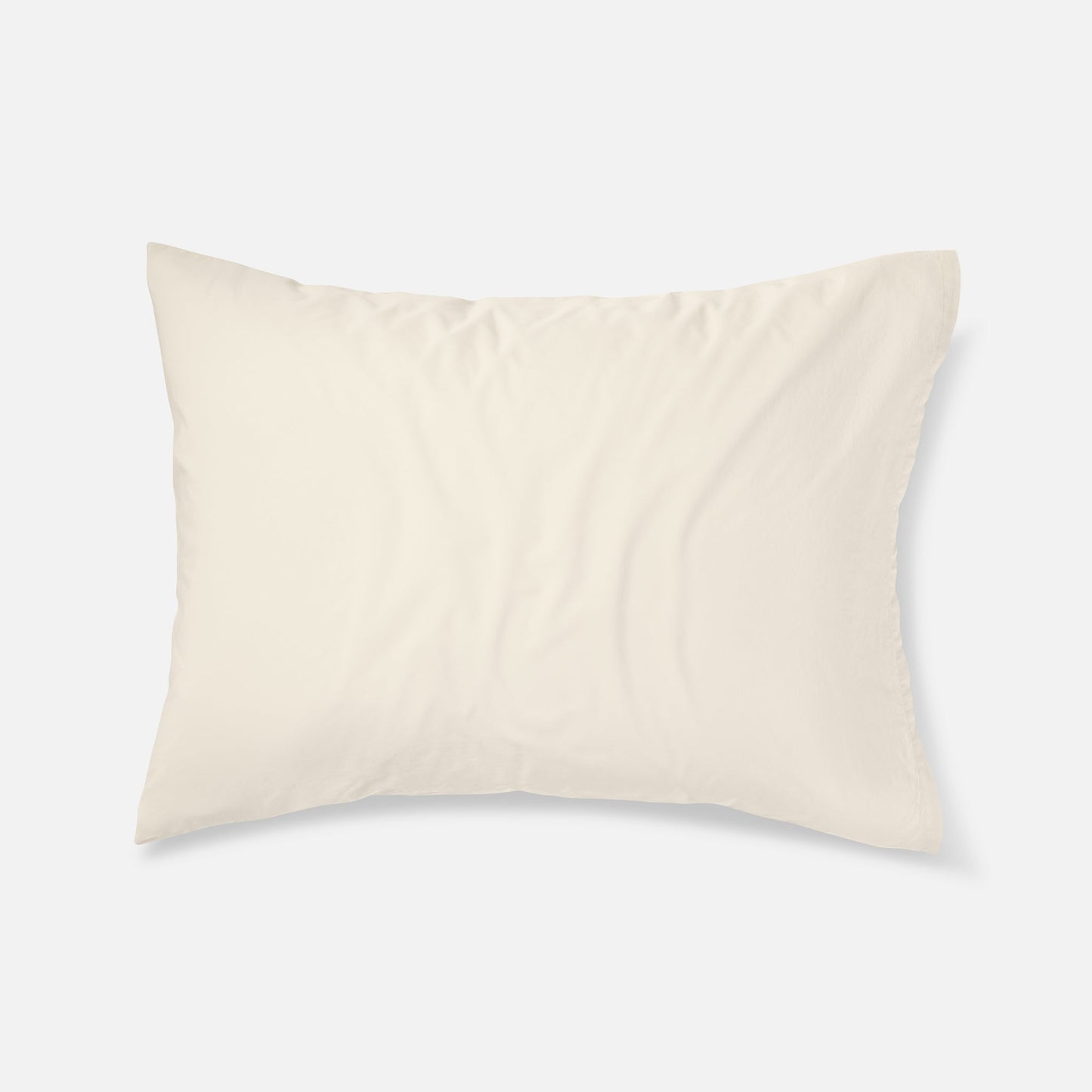 Organic Cotton Duvet Set