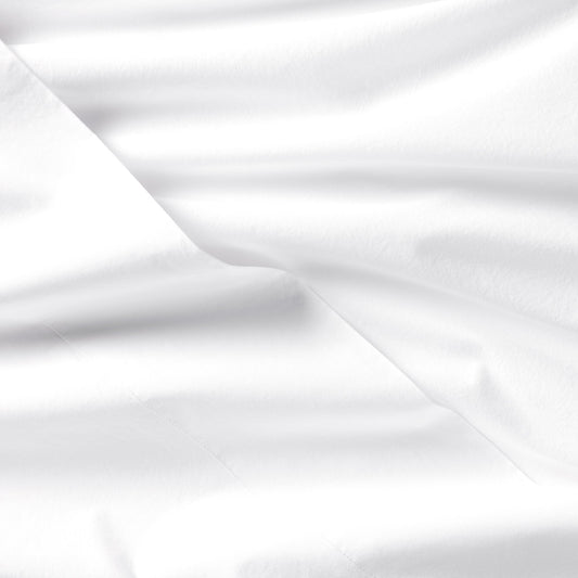 Organic Cotton Duvet Set