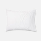 Solid White