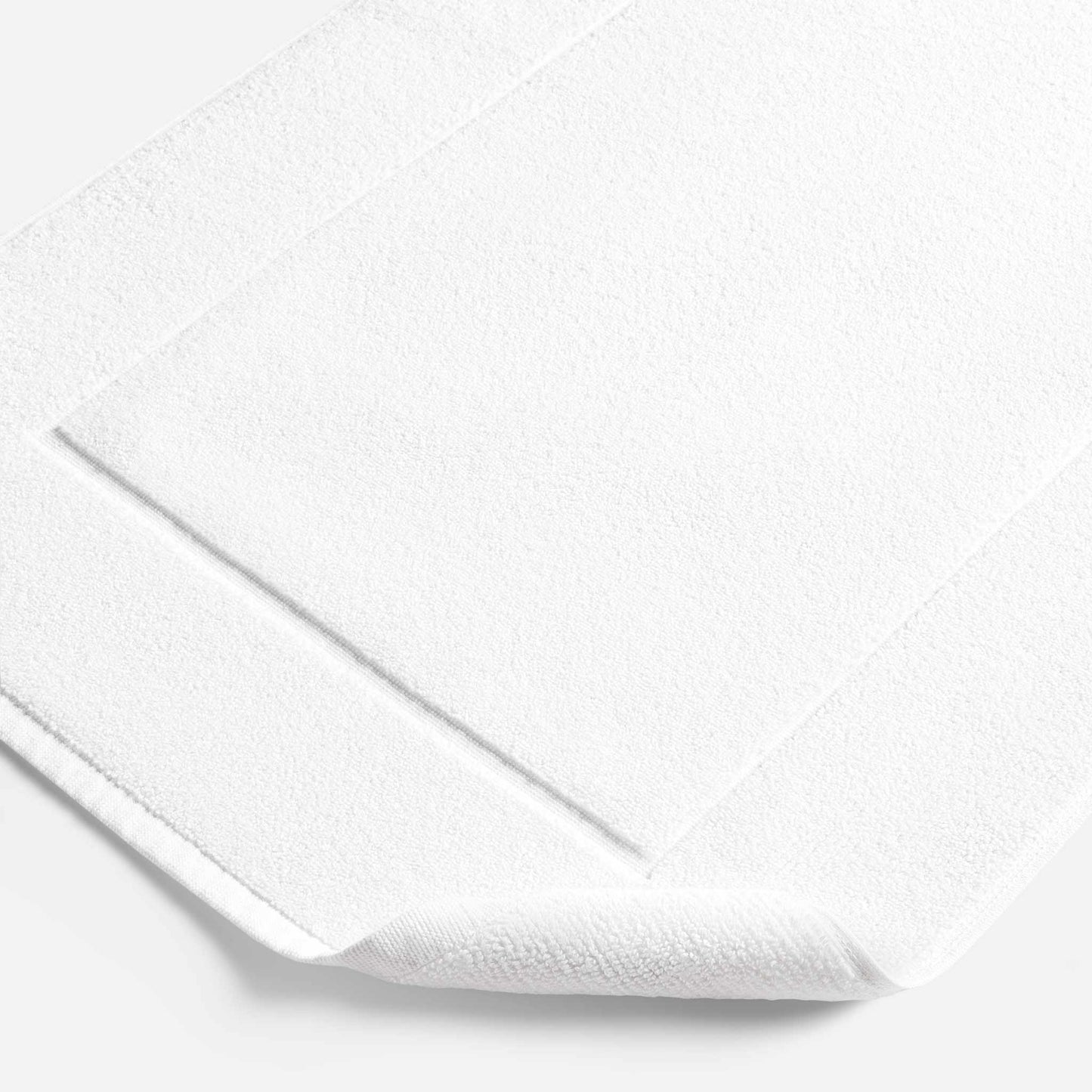 Bath Mat - Last Call