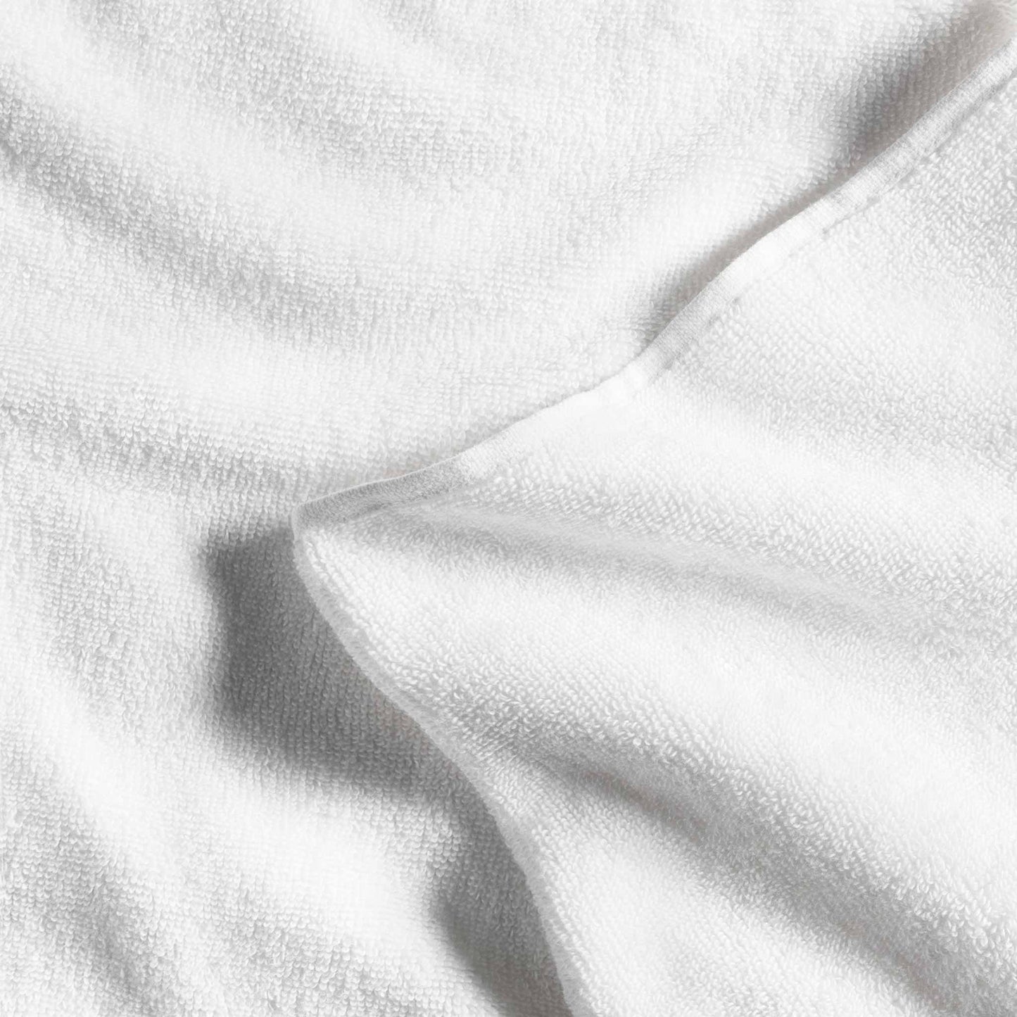 Classic Turkish Cotton Washcloths - Last Call