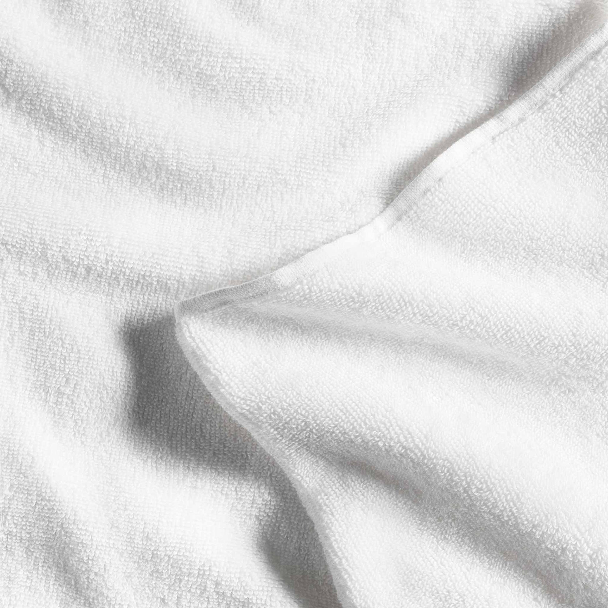 Classic Turkish Cotton Washcloths - Last Call