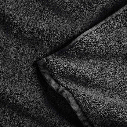 Super-Plush Turkish Cotton Hand Towels - Last Call