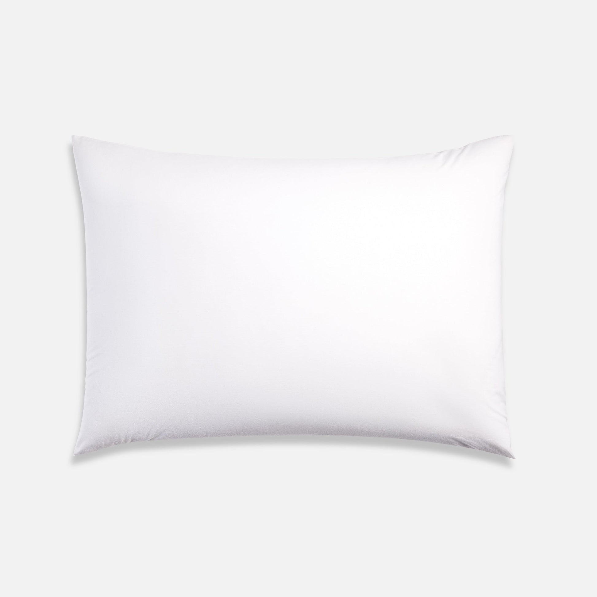 Luxe Sateen Pillowcase Set