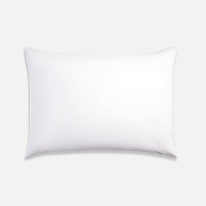 Luxe Sateen Pillowcase Set
